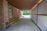 5257 Highway 14 - Photo 5