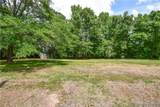 5257 Highway 14 - Photo 7