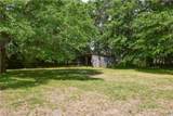 5257 Highway 14 - Photo 8