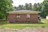 5257 Highway 14 - Photo 9