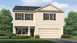 11584 Shortleaf Lane - Photo 1