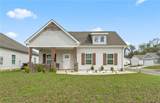3559 Joyce Lewis Avenue - Photo 1