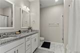 3559 Joyce Lewis Avenue - Photo 12