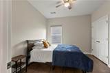 3559 Joyce Lewis Avenue - Photo 13
