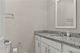 3559 Joyce Lewis Avenue - Photo 15