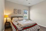 3559 Joyce Lewis Avenue - Photo 16