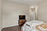 3559 Joyce Lewis Avenue - Photo 17