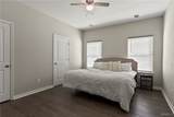 3559 Joyce Lewis Avenue - Photo 18