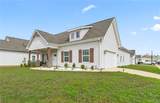 3559 Joyce Lewis Avenue - Photo 2