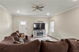 3559 Joyce Lewis Avenue - Photo 3