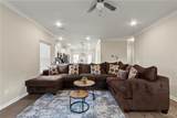 3559 Joyce Lewis Avenue - Photo 4