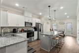3559 Joyce Lewis Avenue - Photo 5