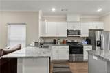 3559 Joyce Lewis Avenue - Photo 6