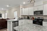 3559 Joyce Lewis Avenue - Photo 7
