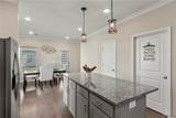 3559 Joyce Lewis Avenue - Photo 8