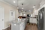 3559 Joyce Lewis Avenue - Photo 9