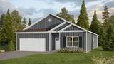 11590 Shortleaf Lane - Photo 1