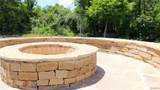 11590 Shortleaf Lane - Photo 37