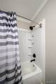 4406 University Way - Photo 28