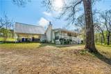 4406 University Way - Photo 29