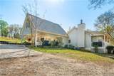 4406 University Way - Photo 30