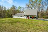 4406 University Way - Photo 31