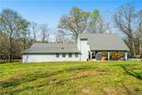 4406 University Way - Photo 32