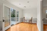 5605 Woodberry Lane - Photo 10