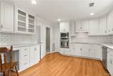 5605 Woodberry Lane - Photo 11