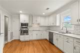 5605 Woodberry Lane - Photo 12