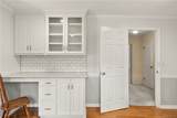 5605 Woodberry Lane - Photo 13