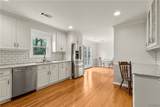 5605 Woodberry Lane - Photo 14