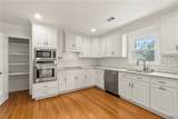 5605 Woodberry Lane - Photo 15