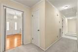 5605 Woodberry Lane - Photo 16