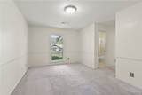 5605 Woodberry Lane - Photo 17