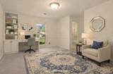 5605 Woodberry Lane - Photo 18