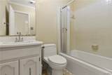 5605 Woodberry Lane - Photo 19
