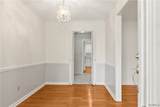 5605 Woodberry Lane - Photo 2