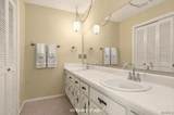 5605 Woodberry Lane - Photo 20