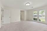 5605 Woodberry Lane - Photo 21