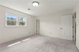 5605 Woodberry Lane - Photo 22