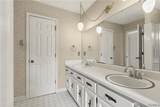 5605 Woodberry Lane - Photo 23
