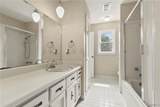 5605 Woodberry Lane - Photo 24
