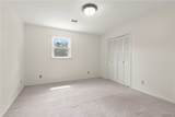 5605 Woodberry Lane - Photo 25