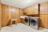 5605 Woodberry Lane - Photo 26