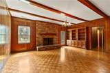 5605 Woodberry Lane - Photo 27