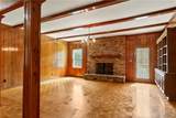 5605 Woodberry Lane - Photo 29
