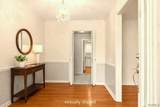 5605 Woodberry Lane - Photo 3