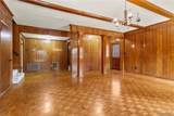 5605 Woodberry Lane - Photo 30