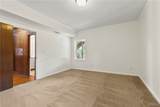 5605 Woodberry Lane - Photo 31